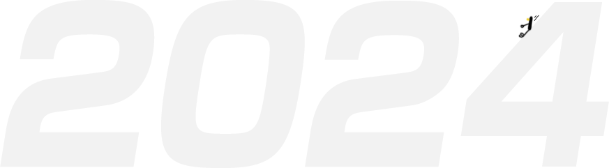 corp_info.history_2024_title