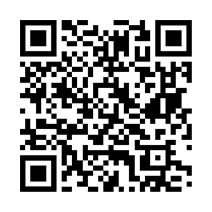 App Store QR