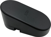 Smart Trackerの端末